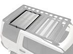 FRONT RUNNER - PRO STAINLESS STEEL CAMP TABLE KIT, Ophalen of Verzenden