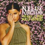 cd single card - Nelly Furtado - Im Like A Bird / Party..., Verzenden, Zo goed als nieuw