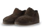 Warmbat Boots in maat 41 Bruin | 10% extra korting, Kleding | Dames, Bruin, Verzenden, Overige typen, Zo goed als nieuw