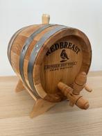 Redbreast Barrel 3l - Vat - Hout