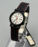 Seiko - Zonder Minimumprijs - 3E23-0A50 - Unisex - 1980-1989, Sieraden, Tassen en Uiterlijk, Horloges | Antiek