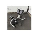 Technogym - Hyper Extension, Ophalen of Verzenden, Nieuw, Overige typen