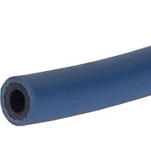 Zuurstof Gasslang 6x16 mm 1 m, Doe-het-zelf en Verbouw, Overige Doe-het-zelf en Verbouw, Nieuw, Verzenden