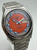 Seiko - Seiko 5 Sports Automatic – Cal. 7009 – Japan Made -
