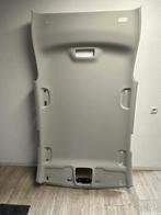 Mercedes-Benz B-klasse W246 Hemelbekleding A2466900150, Auto-onderdelen, Interieur en Bekleding, Ophalen, Nieuw, Mercedes-Benz