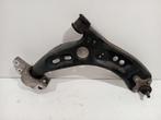 Draagarm rechts voor Skoda Octavia II 1.6 TDI, Ophalen of Verzenden, Gebruikt, Skoda