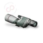 Vortex Razor HD 16-48x65 Spotting Scope (Straight) nr. 0376, Ophalen of Verzenden, Zo goed als nieuw