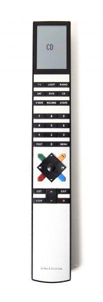 Afstandsbediening B & O Beolink 4, Audio, Tv en Foto, Afstandsbedieningen, Origineel, Nieuw, Ophalen of Verzenden