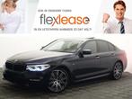 FLEXLEASE-->> 25X BMW 5 Serie? -Direct leverbaar va 179,- pm