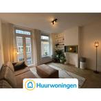 Te huur: Appartement Fagelstraat in Amsterdam, Noord-Holland, Appartement, Amsterdam