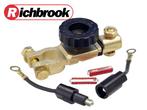 911100001 Porsche Richbrook Immobilizer Battery Switch, Auto-onderdelen, Verzenden, Nieuw