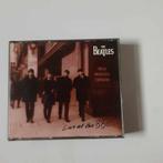 The Beatles live at the BBC, Verzenden, Gebruikt