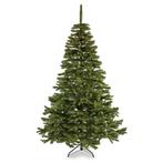 Kunstkerstboom - 240 cm - spar groen, Diversen, Kerst, Ophalen of Verzenden, Nieuw