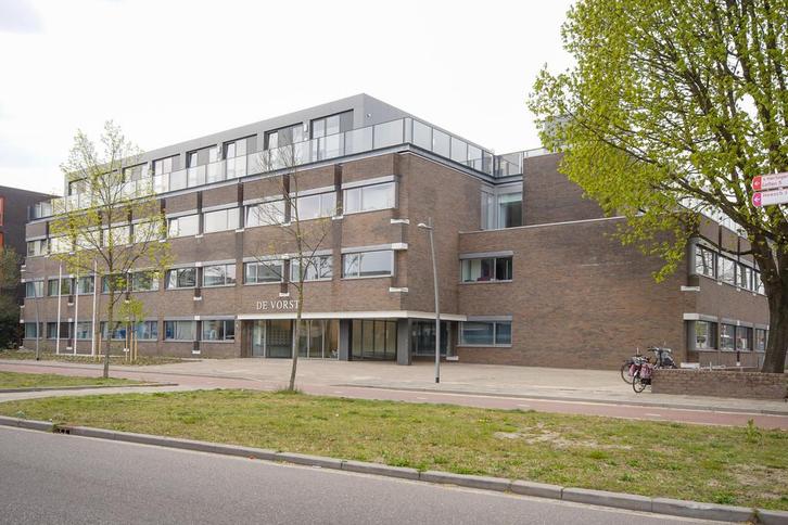 Appartement te huur in Oss - 24 m² - 1 kamer(s), Huizen en Kamers, Huizen te huur, Noord-Brabant, Appartement