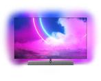 Philips 65OLED983 TV2499, Nieuw, 100 cm of meer, Ophalen of Verzenden, LED