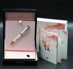 Montblanc - Limited Edition Sakura 333 - Vulpen, Verzamelen, Nieuw