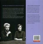 Wakker 9789044518054 Annelies Verbeke, Verzenden, Gelezen, Annelies Verbeke