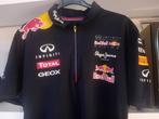 Red Bull - Formule 1 - 2014 - Teamkleding, Nieuw