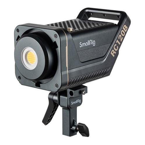 SmallRig 3615 RC 120B, Audio, Tv en Foto, Fotografie | Fotostudio en Toebehoren, Overige typen, Nieuw, Ophalen of Verzenden