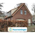 Te huur: Appartement Sworminksweg in Colmschate, Overijssel, Appartement, Colmschate