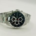 Seiko - Prospex - Zonder Minimumprijs - N/A - Heren - 2023