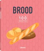 Brood 9789463597500 Collectiv, Boeken, Verzenden, Zo goed als nieuw, Collectiv