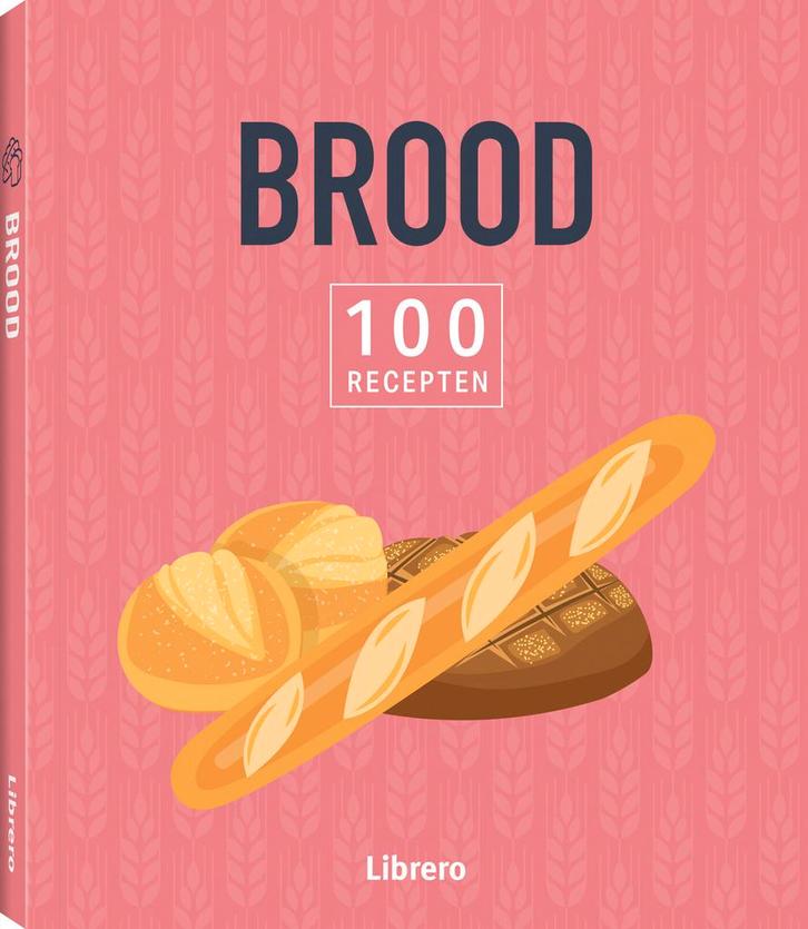 Brood 9789463597500 Collectiv, Boeken, Overige Boeken, Zo goed als nieuw, Verzenden
