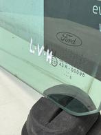 Ford Transit Custom portierruit 2-deurs links voor bj.2016, Auto-onderdelen, Gebruikt, Ford