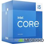 Intel Core i5-13400, Computers en Software, Processors, Verzenden, Nieuw