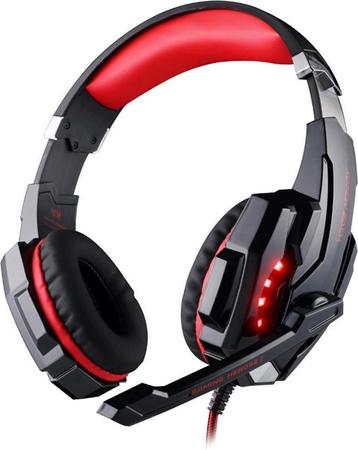 KOTION EACH G9000 - Gaming hoofdtelefoon/Computer Headset beschikbaar voor biedingen