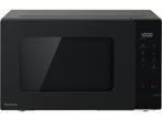 Panasonic Microgolfoven PANASONIC NN-E48NBMEPG, Verzenden, Nieuw