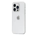 BlueBuilt Hard Case Apple iPhone 13 Pro Back Cover, Telecommunicatie, Mobiele telefoons | Hoesjes en Frontjes | Apple iPhone, Nieuw