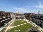 Te huur: Appartement Laan van Verzetsstrijders in Utrecht, Utrecht, Appartement, Utrecht