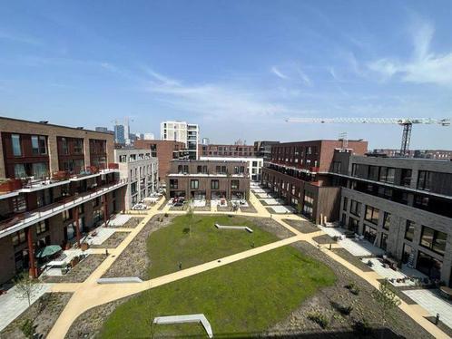 Te huur: Appartement Laan van Verzetsstrijders in Utrecht, Huizen en Kamers, Huizen te huur, Utrecht, Appartement