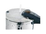 WMF Perfect - Snelkookpan 2,5L - zonder inzet, Verzenden, Nieuw