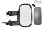 SPIEGELS VOOR FIAT DOBLO 2001-2005 0735296227, Ophalen of Verzenden, Nieuw