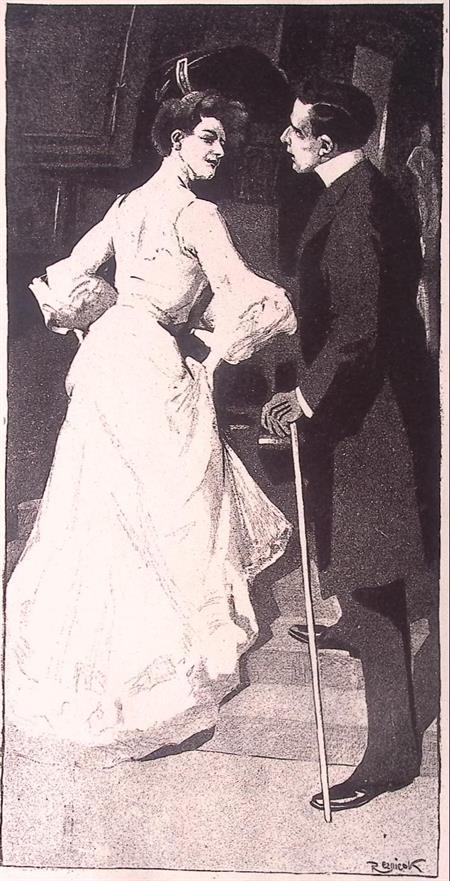 Attente man (lijst optie, lithos), Antiek en Kunst, Kunst | Litho's en Zeefdrukken, Verzenden