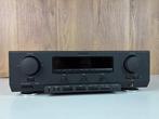 Philips - FR911 Solid state stereo receiver, Nieuw