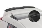 Achtervleugel met ABE voor Nissan 370Z Nismo HF759-C, Verzenden, Nieuw