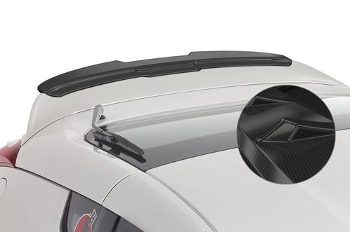 Achtervleugel met ABE voor Nissan 370Z Nismo HF759-C, Auto-onderdelen, Carrosserie en Plaatwerk, Nieuw, Verzenden