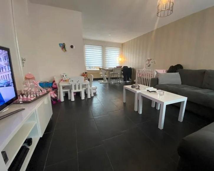 Tussenwoning te huur 4 kamer, Heerlen, Huizen en Kamers, Huizen te huur, Direct bij eigenaar, Limburg, Tussenwoning