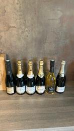 Louis Roederer, Perrier-Jouët, Louis Brochet, Collection 242, Nieuw