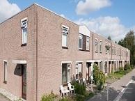 Huis Safarigeel in Zoetermeer, Huizen en Kamers, Huizen te huur, Zuid-Holland, Overige soorten