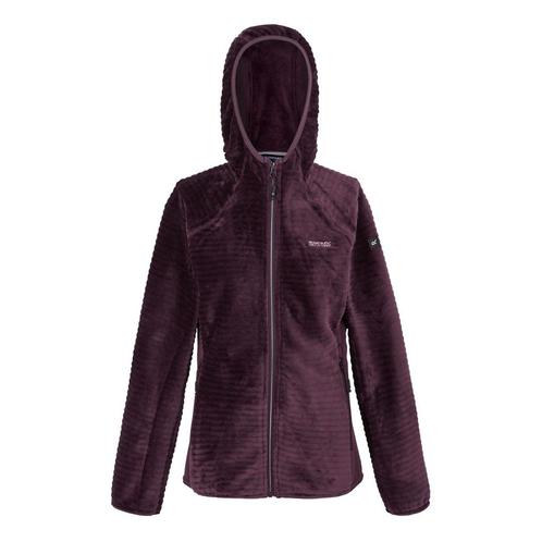-56% Regatta  Regatta Dames endra fleecejas met capuchon  ma, Kleding | Dames, Wintersportkleding, Nieuw, Verzenden