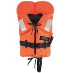 Besto Reddingsvest Racingbelt SPECIAL 100N, Watersport en Boten, Nieuw, Ophalen of Verzenden