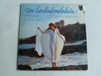 Uw Lievelingsmelodieen (LP), Cd's en Dvd's, Vinyl | Verzamelalbums, Verzenden, Nieuw in verpakking
