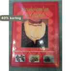 Streeksieraden in Zeeland 9789072138835 S. Mol, Verzenden, Gelezen, S. Mol
