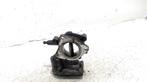 Gasklephuis Opel Insignia A 2.0 CDTi, Auto-onderdelen, Motor en Toebehoren, Ophalen of Verzenden, Gebruikt, Opel
