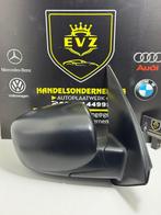 Hyundai i10 buitenspiegel rechts bj.2010 art.022717, Gebruikt, Volkswagen