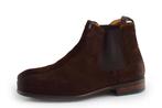 Magnanni Chelsea Boots in maat 40,5 Bruin | 10% extra, Kleding | Heren, Schoenen, Nieuw, Bruin, Boots, Verzenden